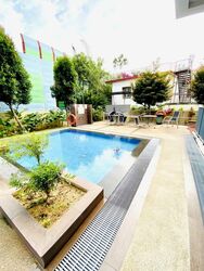 Eastwood Regency (D16), Apartment #534360601